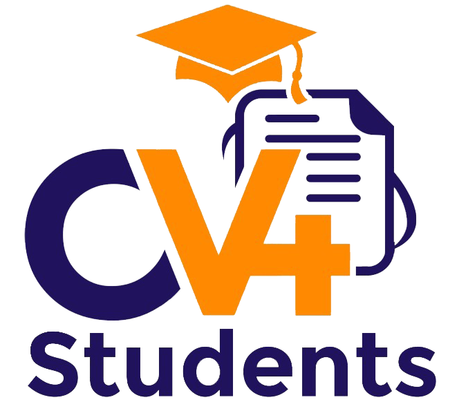 cv4students.co.za – South Africa